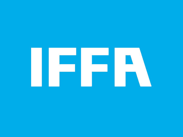 Iffa Logo 800X600 Iffa Logo 800X600
