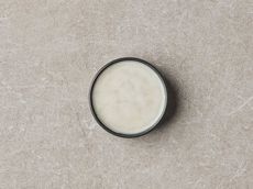 Thumb of Probase Lamb Marrow Fat New