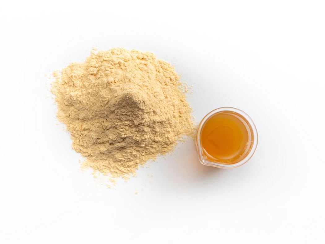 Turkey Powder