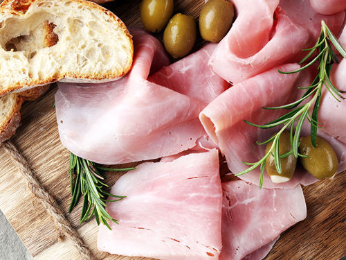 Ham 800X600