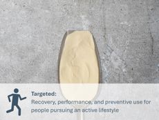 Thumb of Omnicol Text Ap