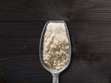 Thumb of Scanpro Hi Series