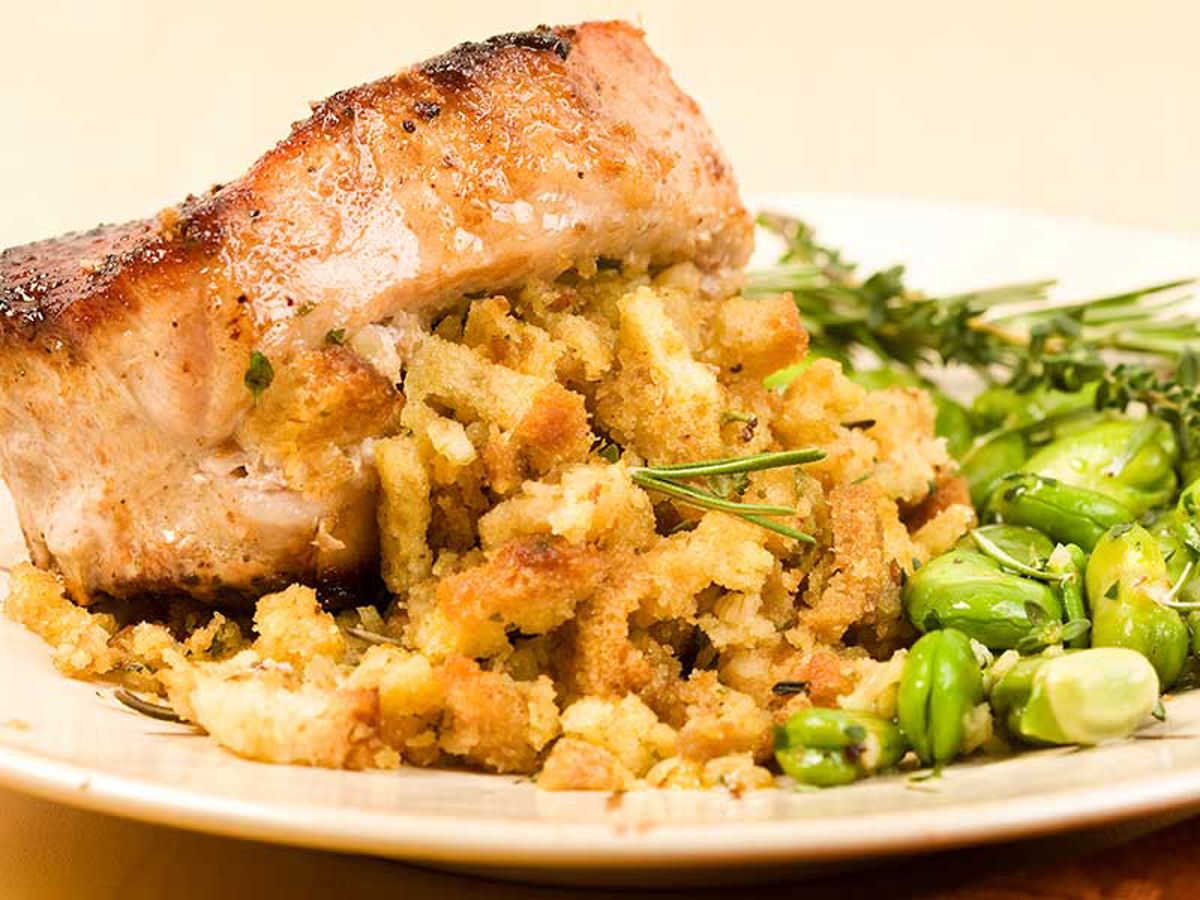 Pork Stuffing 800X600 Pork Stuffing 800X600