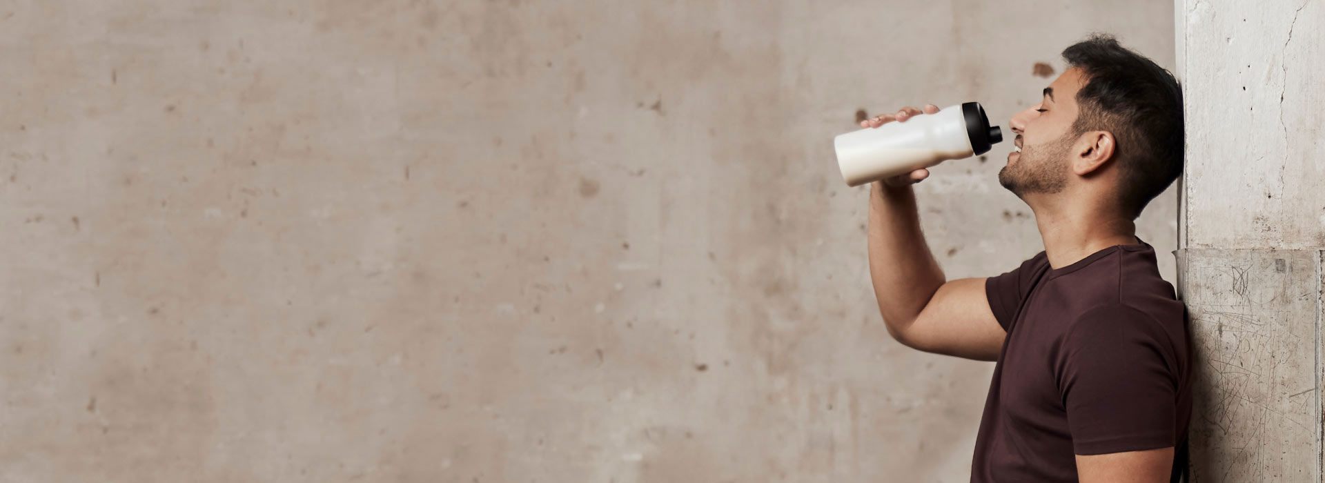 Nutrition Topbanner 1920X700 (1)