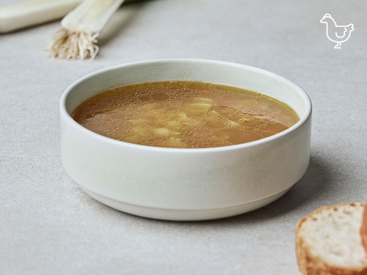 Fie24 Soup Chicken 800X600 V2 Fie24 Soup Chicken 800X600 V2