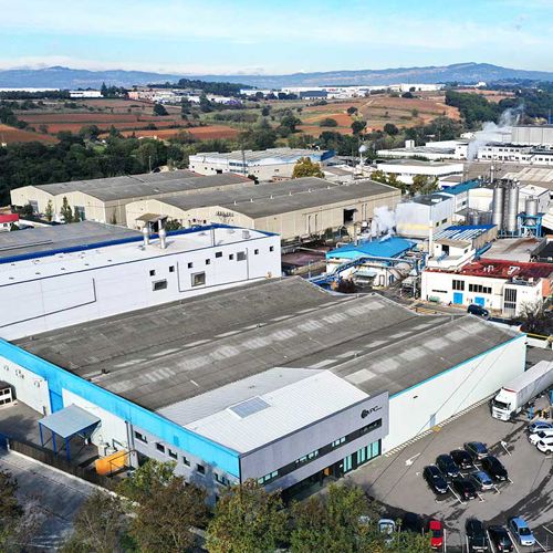 Facility Granollers3 800X800