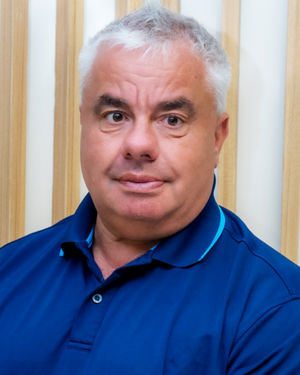 Sami 600X750 Sami 600X750