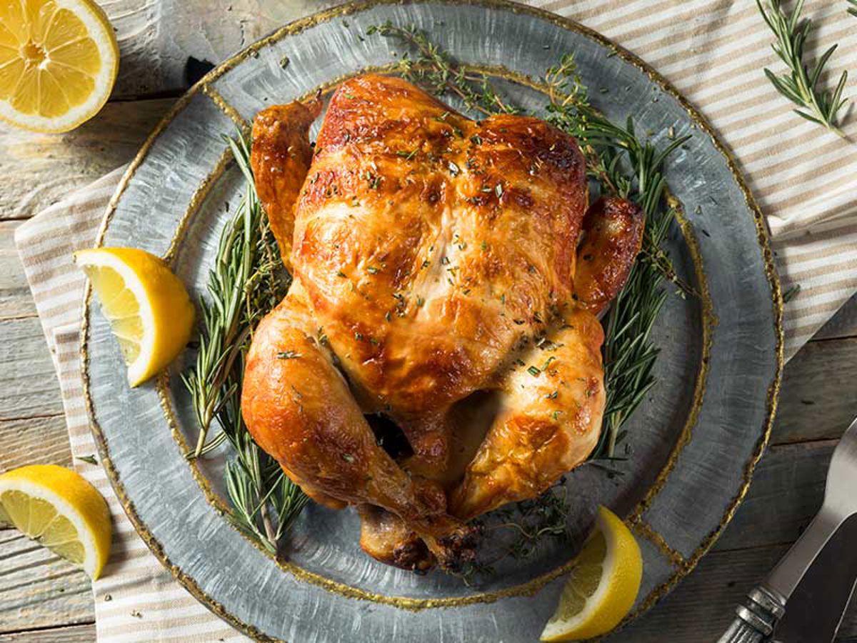 Whole Chicken 800X600 Whole Chicken 800X600