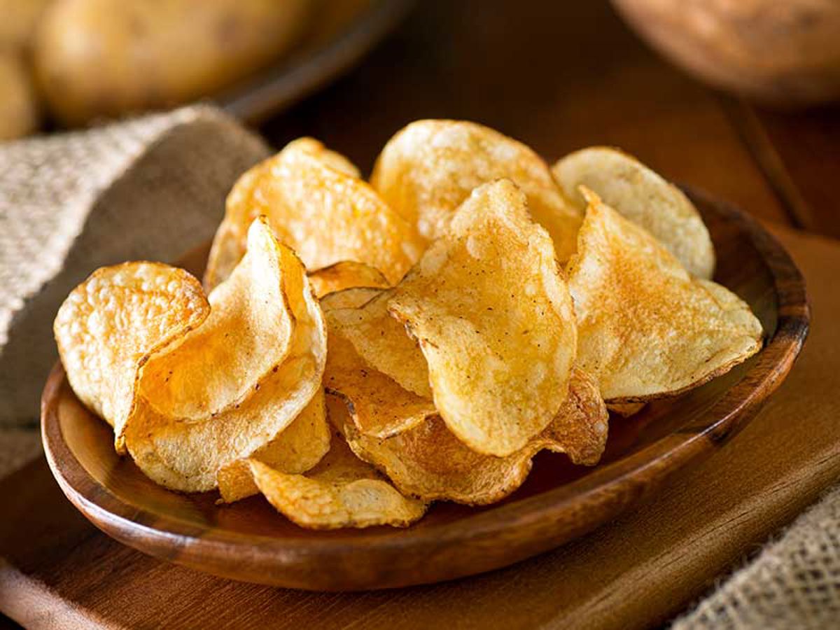 Steak Onion Chip Seasoning 800X600 Steak Onion Chip Seasoning 800X600