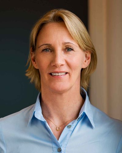 4X5 Rita Cold 4X5 Rita Cold