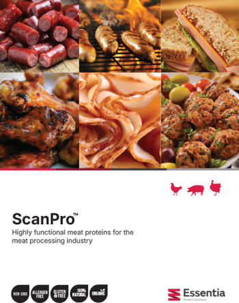 ScanPro