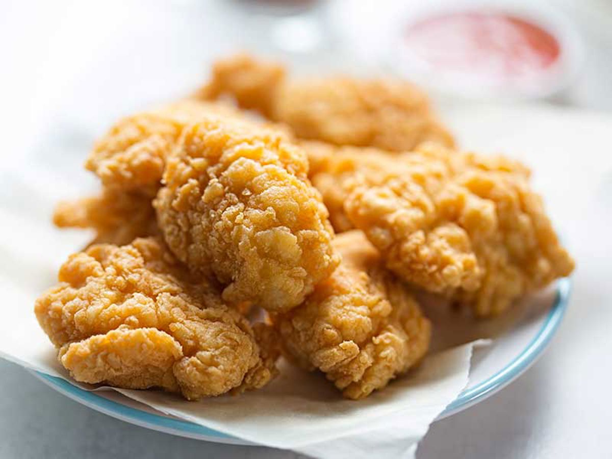 Batter Breading 800X600 Batter Breading 800X600