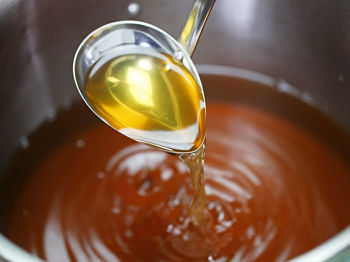 The traditional bouillon: From humble beginnings to modern convenience