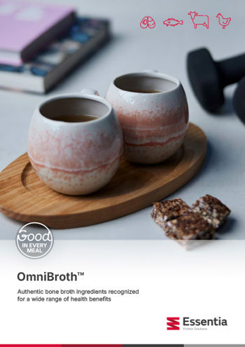 OmniBroth™