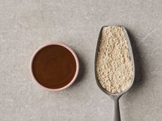 Thumb of Probase Pork Stock New