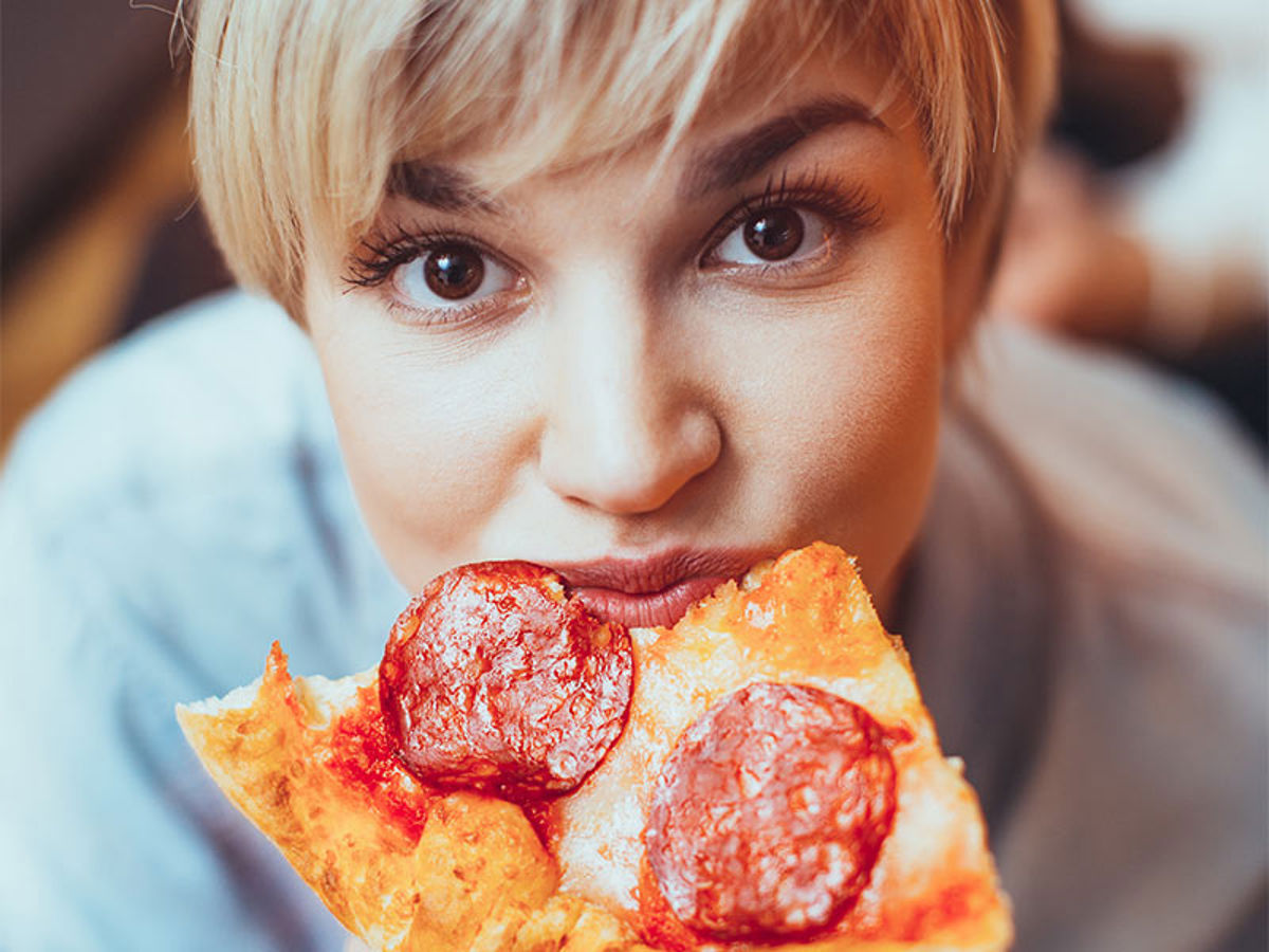 Food Safety 800X600 Food Safety 800X600