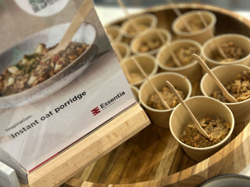 Impressions Vitafoods2025 05