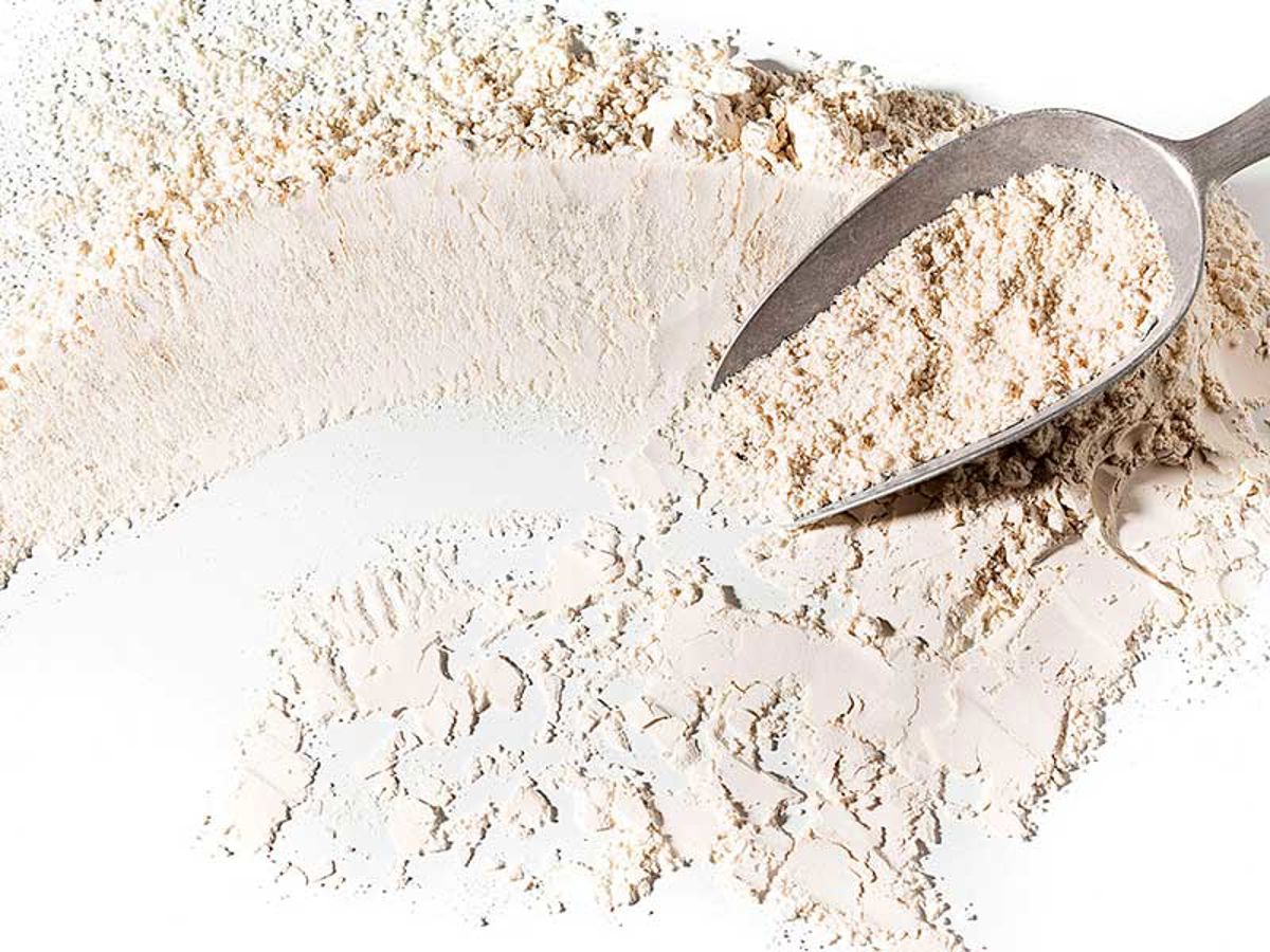 High Functional Proteins 800X600 High Functional Proteins 800X600