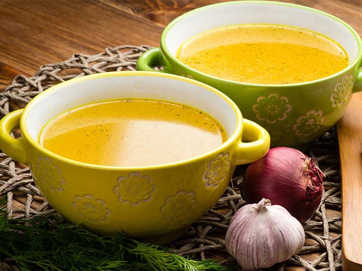 Chicken Bouillon 800X600 Chicken Bouillon 800X600