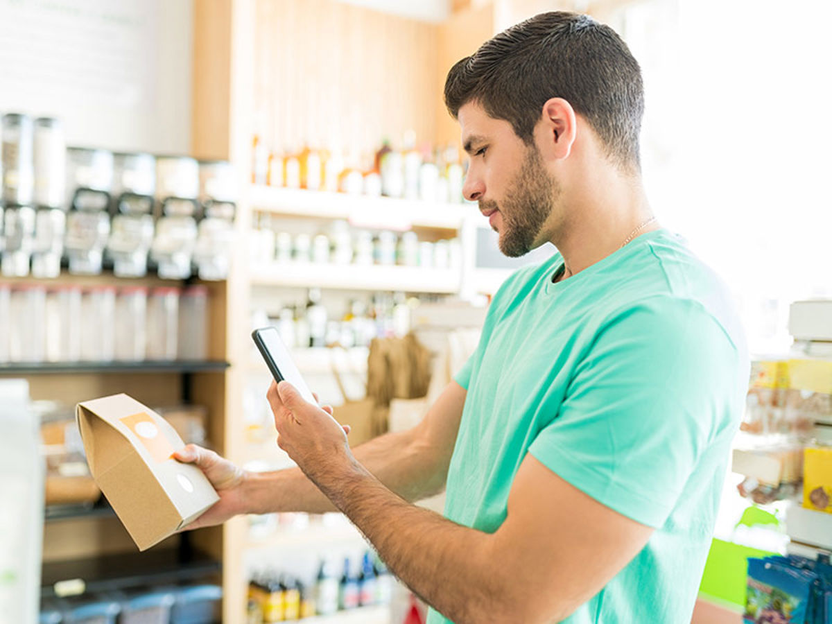 Accessibility 800X600