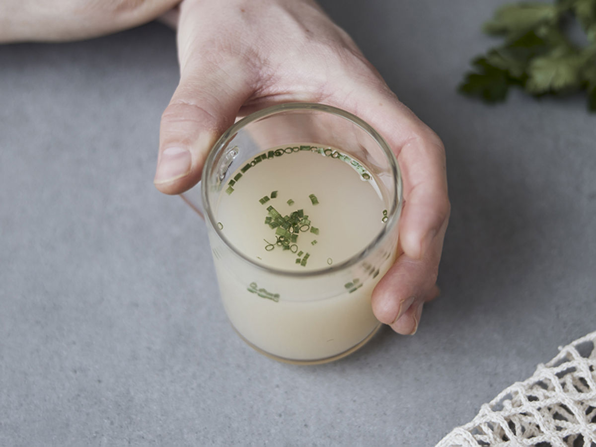 Fbb Rtd Bone Broth 800X600 Fbb Rtd Bone Broth 800X600