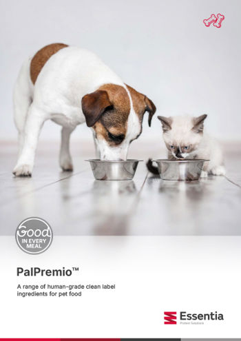 PalPremio™