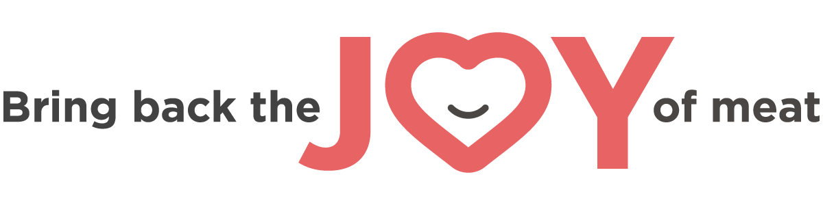 Bring Back Logo 1200X300 Bring Back Logo 1200X300