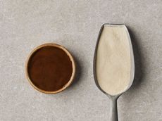Thumb of Probase Chicken Stock New