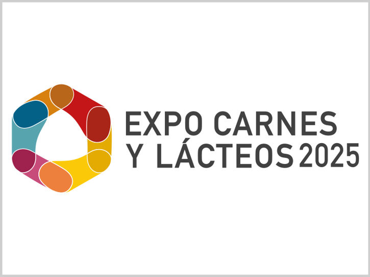 Expocarnes y Lácteos 2025