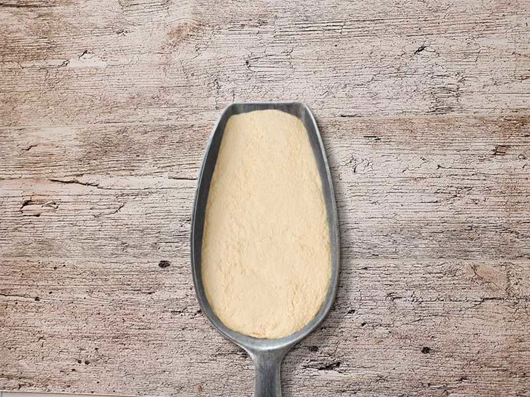 Petpremio Bone Broth