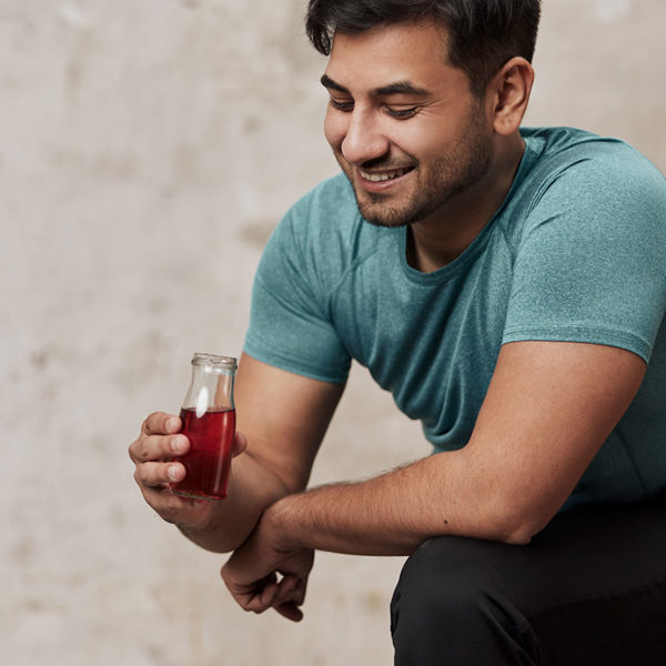 Collagen Drink Model 800X800