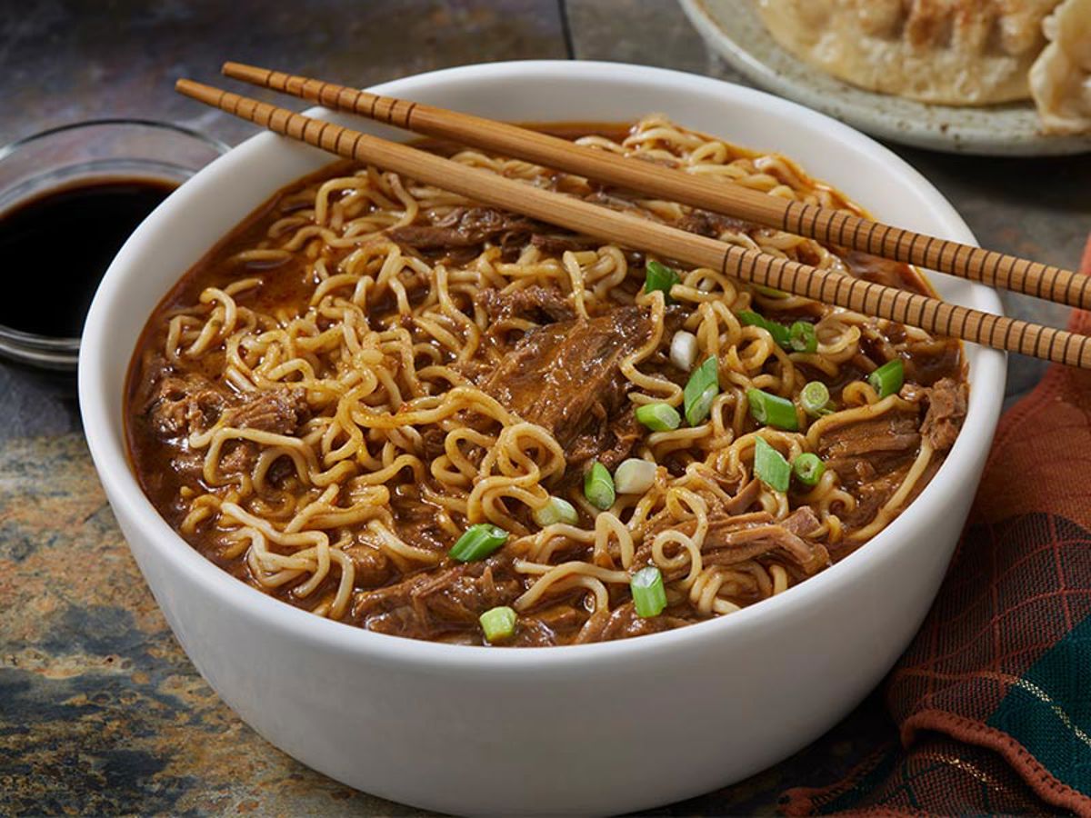 Beef Ramen Soup 800X600 Beef Ramen Soup 800X600