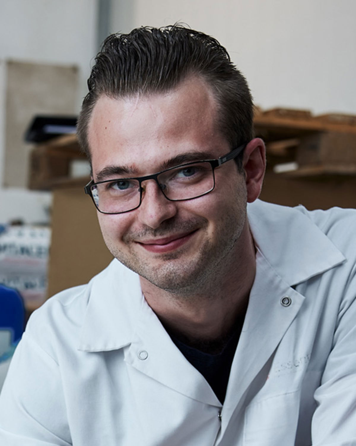 Jack Bottger 600X800 Jack Bottger 600X800