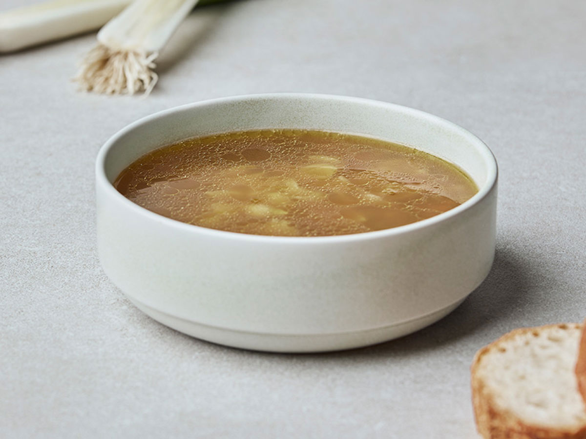 Fie24 Soup Chicken 800X600 Fie24 Soup Chicken 800X600