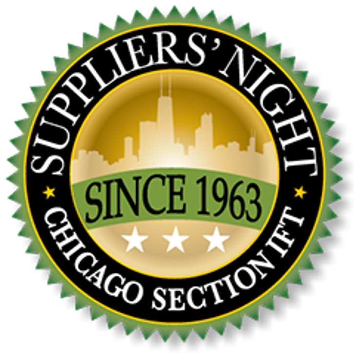 Chicago IFT Supply Side 2025