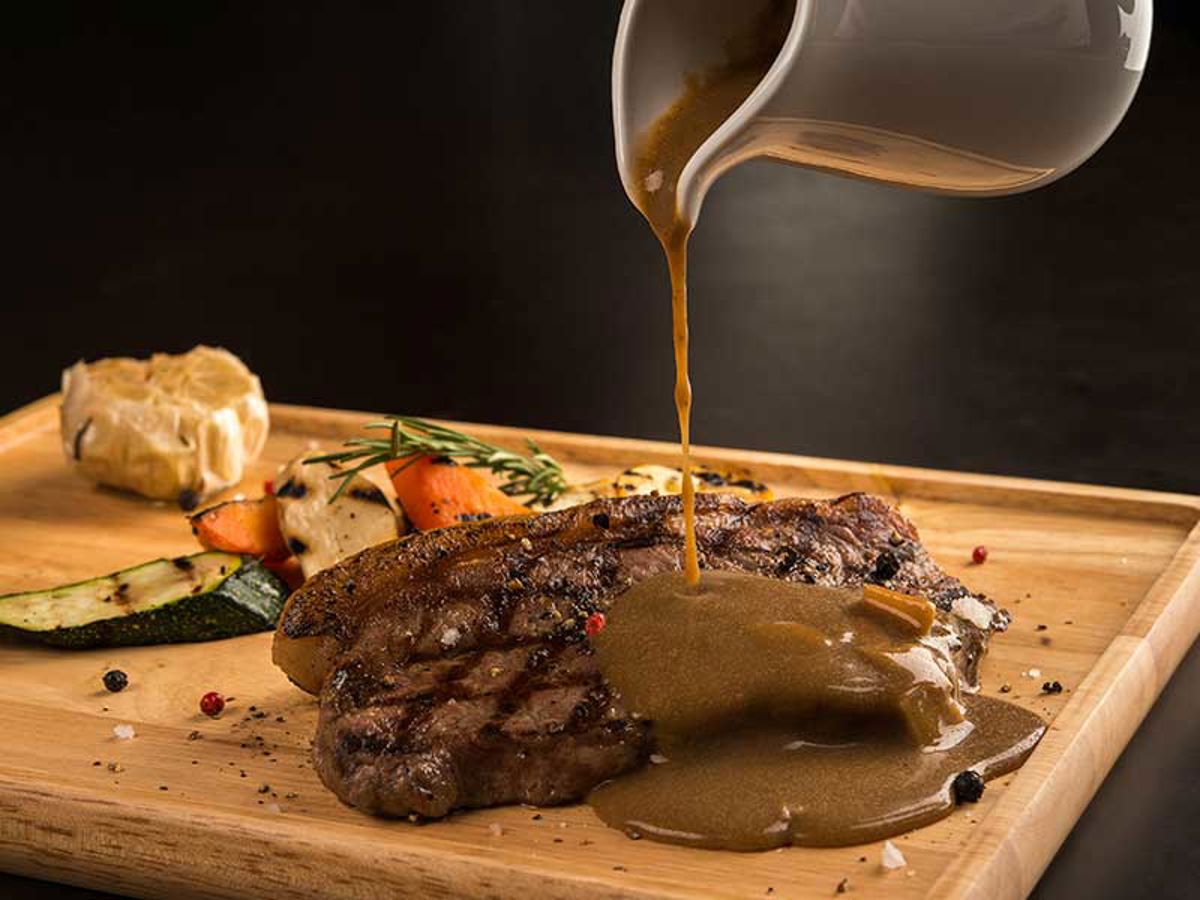 Beef Gravy 800X600 (1) Beef Gravy 800X600 (1)