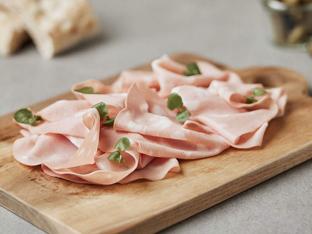 Mortadella 800X600 V2