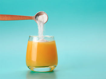 Collagen gives expanded market opportunities