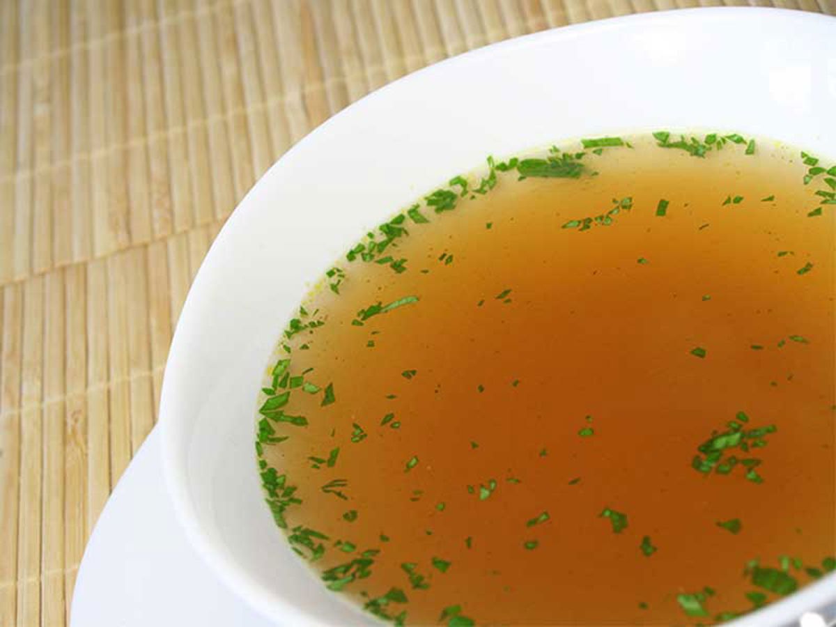 Beef Bone Broth 800X600