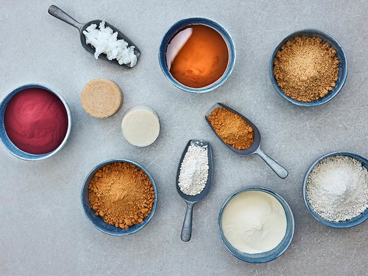 Collage 800X600 V2 Collage 800X600 V2