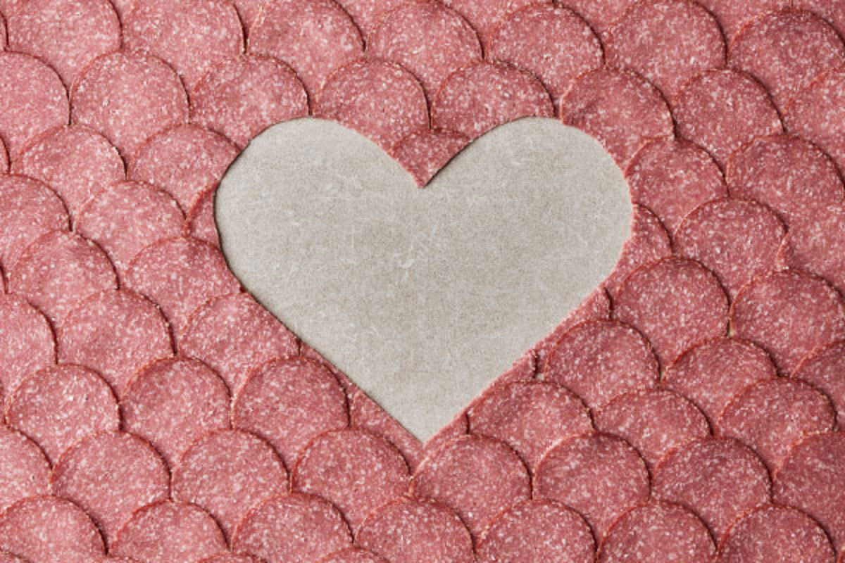 Iffa25 Salami Hearts 600X400 Iffa25 Salami Hearts 600X400