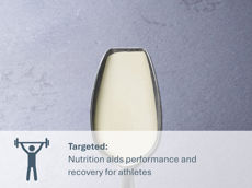 Thumb of Hydro Series Txt Ap