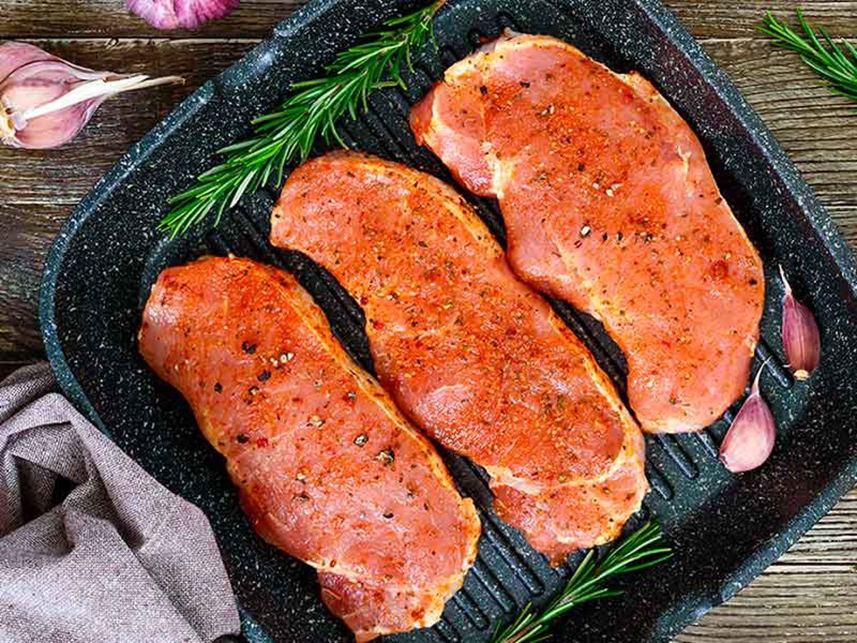 Marinated Bbq Meat 800X600 Marinated Bbq Meat 800X600