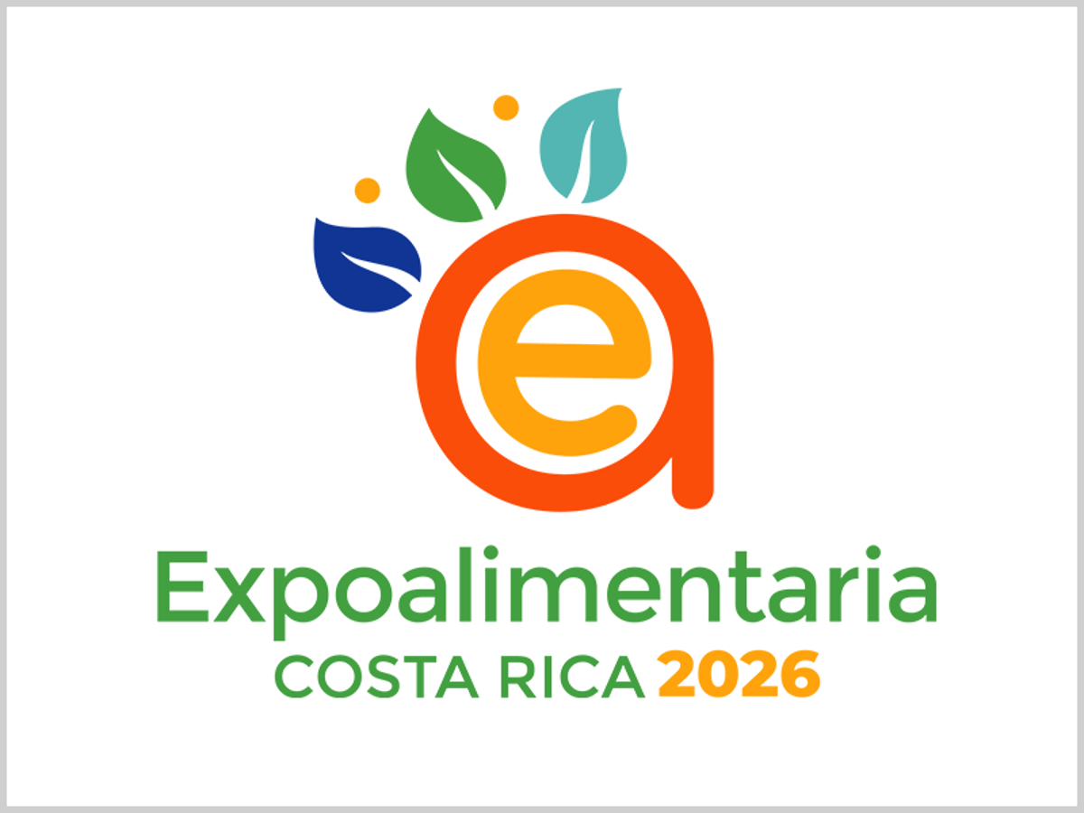 Expoalimentaria 2026 800X600