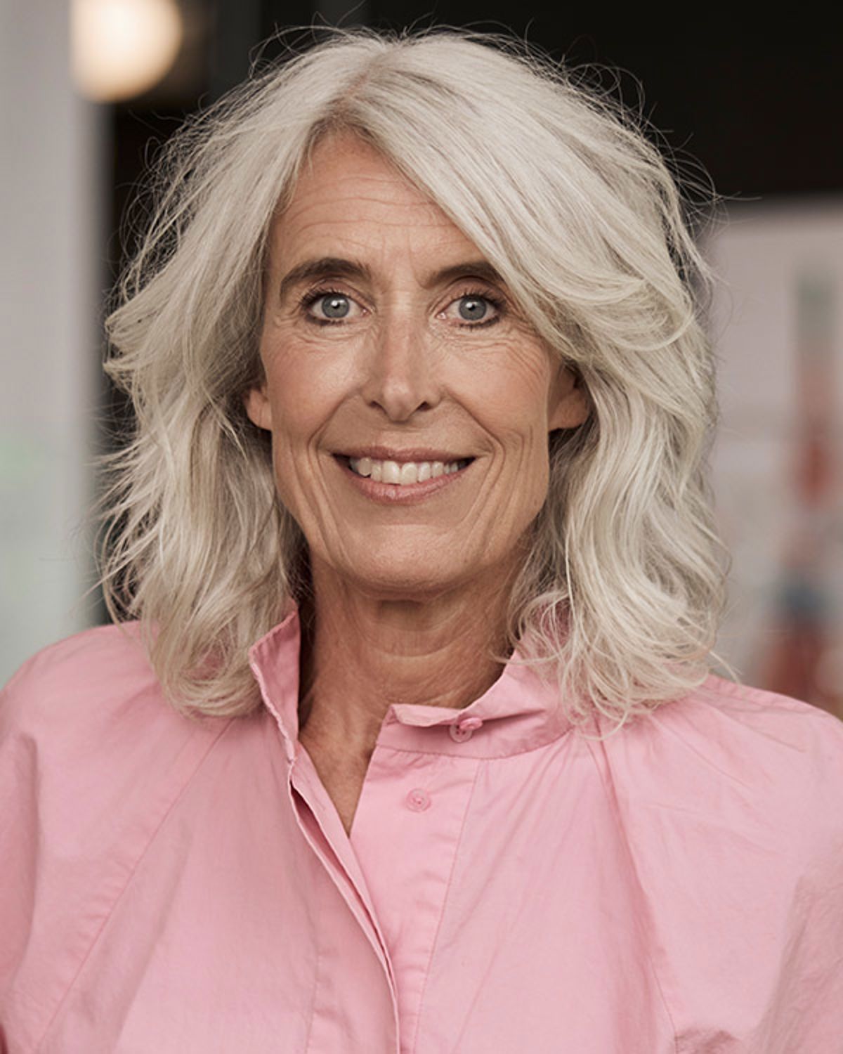 Irene Plats 2025 Irene Plats 2025