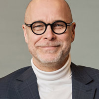 Jakob Lassen