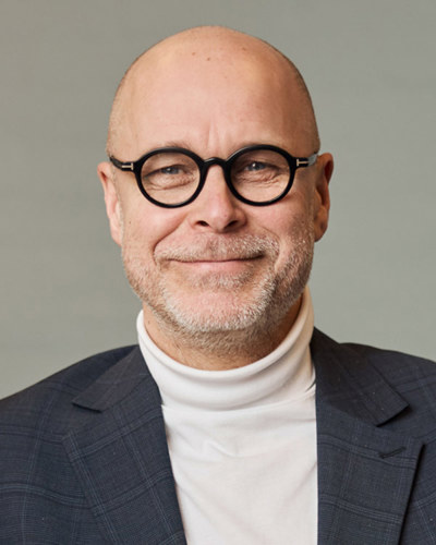 Jakob Lassen