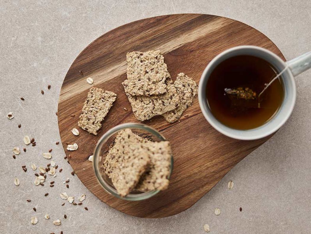 Multi Grain Biscuit 800X600