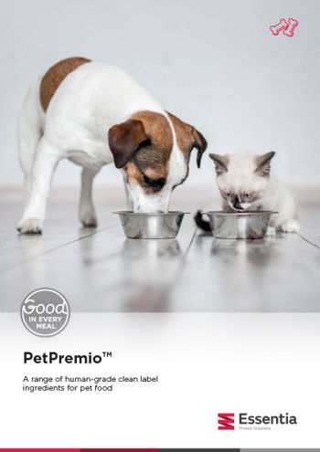 PetPremio™