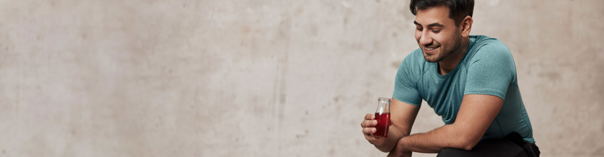 Nut Collagen Pept Banner 1920X500